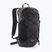 Туристическа раница Patagonia Terravia Pack 14 l M black