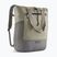 Градска раница Patagonia Terravia Tote 24 l river rock green