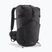 Туристическа раница Patagonia Terravia 28 l black
