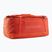 Patagonia Black Hole Duffel 100 л пътна чанта pollinator orange