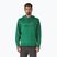 Patagonia P-6 Лого суитшърт Uprisal p-6 outline/heartleaf green