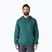 Patagonia Boardshort Лого Uprisal Hoody wetland blue суитшърт