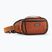 Патагония Fieldsmith Hip Pack 5 л робин кафяв бъбрек