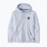 Patagonia Unity Fitz Uprisal Hoody white, мъжки