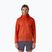 Ветроустойчиво мъжко яке Houdini pollinator orange на Patagonia