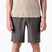 Мъжки къси панталони Patagonia Terrebonne forge grey