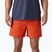 Мъжки къси панталони Patagonia Baggies 5" pollinator orange