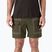 Мъжки къси панталони Patagonia Outdoor Everyday 6" pine needle green