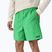 Мъжки къси панталони Patagonia Baggies Longs 7" aloe green