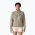 Дамски поларен суитшърт Patagonia Retro Pile Marsupial river rock green