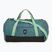 Cotopaxi Ligera Duffel Cada Dia 45 л чанта за пътуване