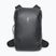 Cotopaxi Allpa Пътническа раница 35 л cotopaxi black