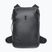 Cotopaxi Allpa Пътническа раница 42 l cotopaxi black