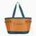 Cotopaxi Allpa Gear Hauler Tote 30 l пътна чанта за тамариндо/абис