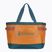 Cotopaxi Allpa Gear Hauler Tote 60 l тамариндо/абис пътна чанта