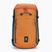 Cotopaxi Torre Bucket Pack Cada Dia 24 l тамариндо туристическа раница