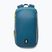 Cotopaxi Vaya 18L Cada Dia раница за походи