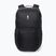 Cotopaxi раница Chiquillo Cada Dia 30 l cotopaxi black