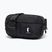 Чанта за кръста Cotopaxi Todo Hip Pack 2 l cotopaxi black