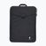 Cotopaxi Ръкав за лаптоп 14" Cada Dia cotopaxi black