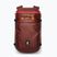 Cotopaxi Torre Bucket Pack Cada Dia 24 l кестен туристическа раница