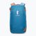 Cotopaxi Allpa Мини раница за пътуване 20 l del dia