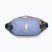 Cotopaxi Allpa X Hip Pack 1.5 l blue smoke/dusk бъбрек