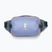 Cotopaxi Allpa X Hip Pack 3 l blue smoke/dusk бъбрек
