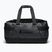 Пътна чанта Cotopaxi Allpa Duffel 55 l cotopaxi black