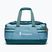 Cotopaxi Allpa Duffel 55 l blue spruce/abyss пътна чанта