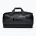 Пътна чанта Cotopaxi Allpa Duffel 70 l cotopaxi black