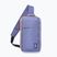 Cotopaxi Todo Sling 8 l blue smoke градска раница
