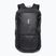 Градска раница Cotopaxi Allpa 26 l Daypack cotopaxi black