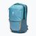Градска раница Cotopaxi Allpa Daypack 26 l blue spruce and abyss