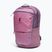 Градска раница Cotopaxi Allpa Daypack 26 l fig