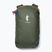 Пътна раница Cotopax Allpa Mini Travel Pack 20 л фатиг
