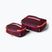 Комплект органайзери Cotopaxi Cubo Expandable jam