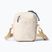 Чантичка  Cotopaxi Todo Shoulder 1 l cream