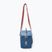 Чантичка Cotopaxi Todo Bucket 3 l