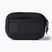 Туристически органайзер Cotopaxi Viaje Tech Organizer cotopaxi black