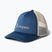 Шапка с козирка Cotopaxi Vintage Trucker deep sea