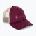 Шапка с козирка Cotopaxi Vintage Trucker jam