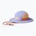 Шапка с периферия Cotopaxi Tech Bucket aster