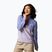 Дамски поларен суитшърт Cotopaxi Amado Fleece Pullover aster and moonbeam