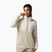 Дамски поларен суитшърт Cotopaxi Amado Fleece Pullover chalk and mineral