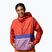 Дамско ветроустойчиво яке Cotopaxi Teca Half-Zip Windbreaker waikiki
