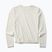 Дамски суитшърт за трекинг Cotopaxi Sombra Sun Hoodie chalk