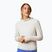 Дамски суитшърт за трекинг Cotopaxi Sombra Sun Hoodie chalk