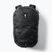 Градска раница Cotopaxi Abierto 26 L Daypack cotopaxi black