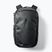 Plecak podróżny Cotopaxi Allpa Daypack 18 l cotopaxi black
